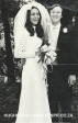 Jon-and-Michelin-Bates-19-9-1970