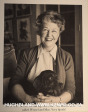 Lady-Nora-Usher-with-dog
