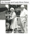 Lady-Usher-2