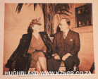 Sir-George-and-Lady-Nora-Usher