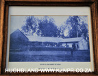 The-homestead-2