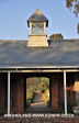 The-stables-2