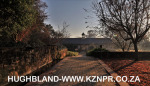 The-stables-3