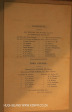 Cotswold - UNION day Service 1910 program(8)