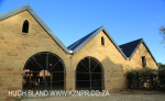 Cotswold - stables for 70 horses  (5)