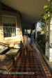Cotswold - verandas (2).