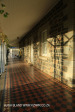 Cotswold - verandas (3)