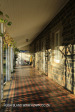 Cotswold - verandas (4)