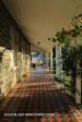 Cotswold - verandas (5)