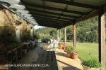 Lions Bush formerly barn verandah (5)
