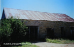 Lions Bush old stables converted into C Browns home (4)