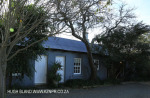 Lions Bush outbuildings (1).