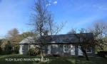Lions Bush outbuildings (2).