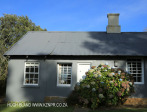 Lions Bush outbuildings (2)