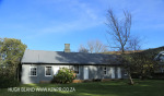 Lions Bush outbuildings (3)