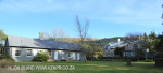 Lions Bush outbuildings (4)