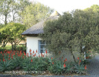 Lions Bush outbuildings (5)