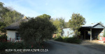 Lions Bush outbuildings (6)