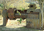 Lions Bush steam boiler Marshall and Sons 1897 (2)