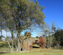 Lions Bush steam boiler Marshall and Sons 1897 (4)