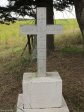 fort-pearson-war-cemetary-lt-ab-mynors-60-th-rifles-1879-s29-12-963-e31-25-623-elev-50m-24