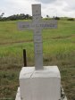 fort-pearson-war-cemetary-lt-h-l-farmer-60-th-rifles-s29-12-963-e31-25-623-elev-50m-23