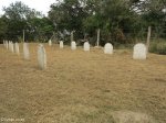fort-pearson-war-cemetary-on-site-a-brave-british-soldier-s29-12-793-e-31-25-730-elev-74m-15