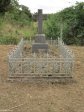 fort-pearson-war-cemetary-on-site-arthur-reynolds-1899-s29-12-793-e-31-25-730-elev-74m-11