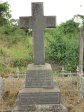 fort-pearson-war-cemetary-on-site-arthur-reynolds-1899-s29-12-793-e-31-25-730-elev-74m-12