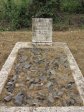 fort-pearson-war-cemetary-on-site-charles-lyle-1926-s29-12-793-e-31-25-730-elev-74m-10