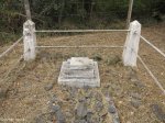 fort-pearson-war-cemetary-on-site-cpt-wrc-wynn-r-e-at-eshowe-s29-12-793-e-31-25-730-elev-74m-10