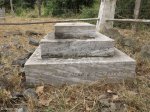 fort-pearson-war-cemetary-on-site-cpt-wrc-wynn-r-e-at-eshowe-s29-12-793-e-31-25-730-elev-74m-11