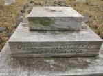 fort-pearson-war-cemetary-on-site-cpt-wrc-wynn-r-e-at-eshowe-s29-12-793-e-31-25-730-elev-74m-12