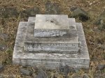 fort-pearson-war-cemetary-on-site-cpt-wrc-wynn-r-e-at-eshowe-s29-12-793-e-31-25-730-elev-74m-9