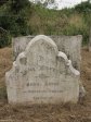 fort-pearson-war-cemetary-on-site-grave-john-aston-s29-12-793-e-31-25-730-elev-74m-13