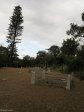 fort-pearson-war-cemetary-on-site-view-s29-12-793-e-31-25-730-elev-74m-5