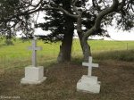 fort-pearson-war-cemetary-s29-12-963-e31-25-623-elev-50m-25