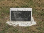 fort-pearson-war-cemetary-war-graves-board-1981-s29-12-963-e31-25-623-elev-50m-7