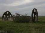 fort-tenedos-cane-lands-1