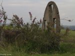 fort-tenedos-cane-lands-2