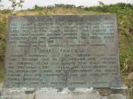 fort-tenedos-marker-cairn-s29-12-437-e31-26-089-elev-32m-1