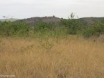 fort-tenedos-marker-cairn-s29-12-437-e31-26-089-elev-32m-2