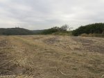 fort-tenedos-views-s29-12-489-e-31-26-190-elev-27m-3