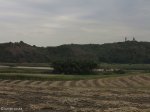 fort-tenedos-views-s29-12-489-e-31-26-190-elev-27m-6