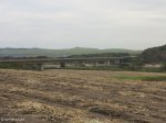 fort-tenedos-views-s29-12-489-e-31-26-190-elev-27m-8
