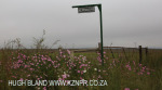 Geluksburg - Middlevale to Bezuidenhouts (1)