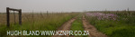 Geluksburg - Middlevale to Bezuidenhouts (15)