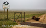 Geluksburg - Middlevale to Bezuidenhouts (18).jpga