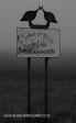 Geluksburg - Middlevale to Bezuidenhouts (35)