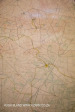 Geluksburg - The Homestead area map (3)